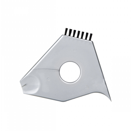 Authentic Premium
hard car wax, 200 g [2]