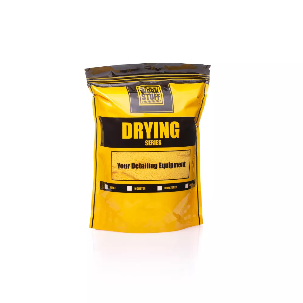 Produse - BEAST Drying Towel