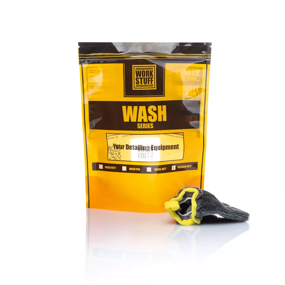 Produse - BREEZE Interior Mitt