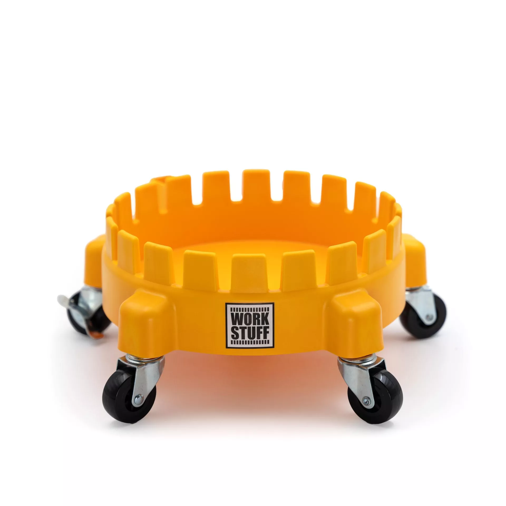 Produse - Bucket DOLLY