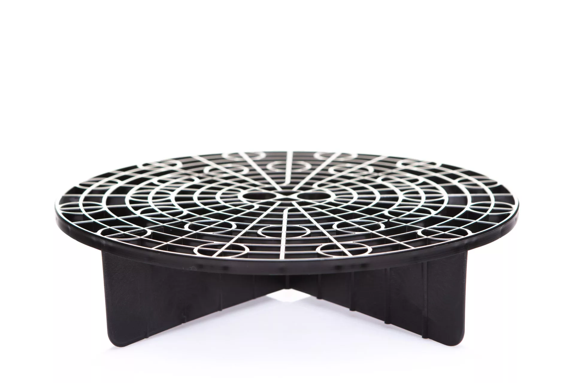 Produse - Bucket Separator – BLACK