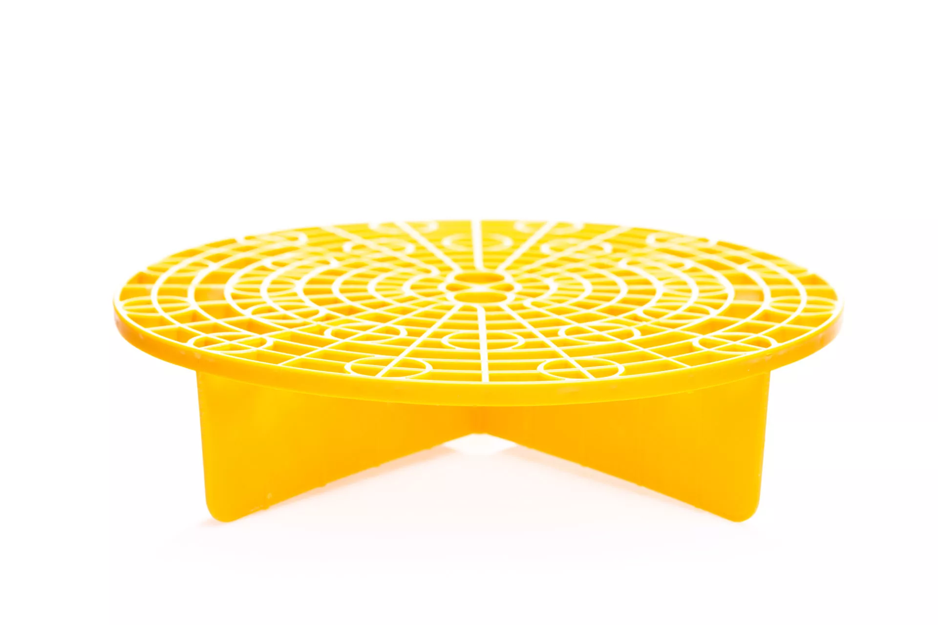 Produse - Bucket Separator Yellow