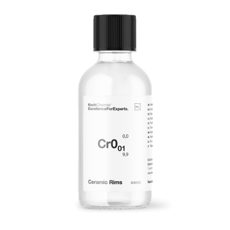 Protect - Ceramic Rims Cr0.01