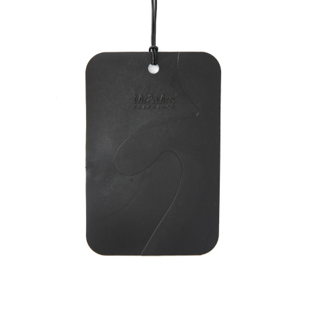 Air Fresheners - Cesare Card Cedar Wood