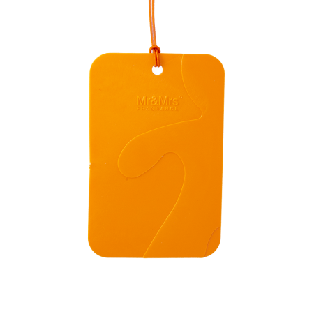 Air Fresheners - Cesare Card Energy