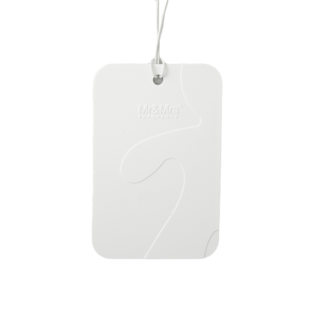 Air Fresheners - Cesare Card Fresh Air