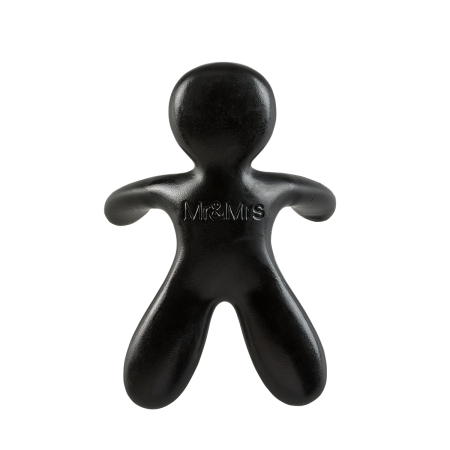 Air Fresheners - Cesare Cedar Wood