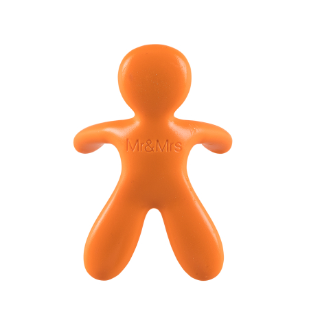 Air Fresheners - Cesare Energy