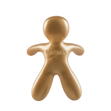 Air Fresheners - Cesare Noble Oud