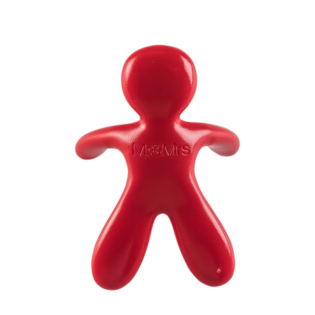 Air Fresheners - Cesare Peppermint