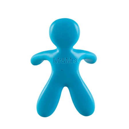 Air Fresheners - Cesare Portofino