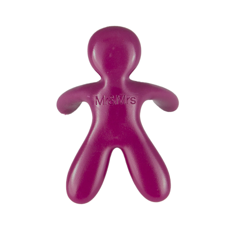 Air Fresheners - Cesare Tuscany Grape