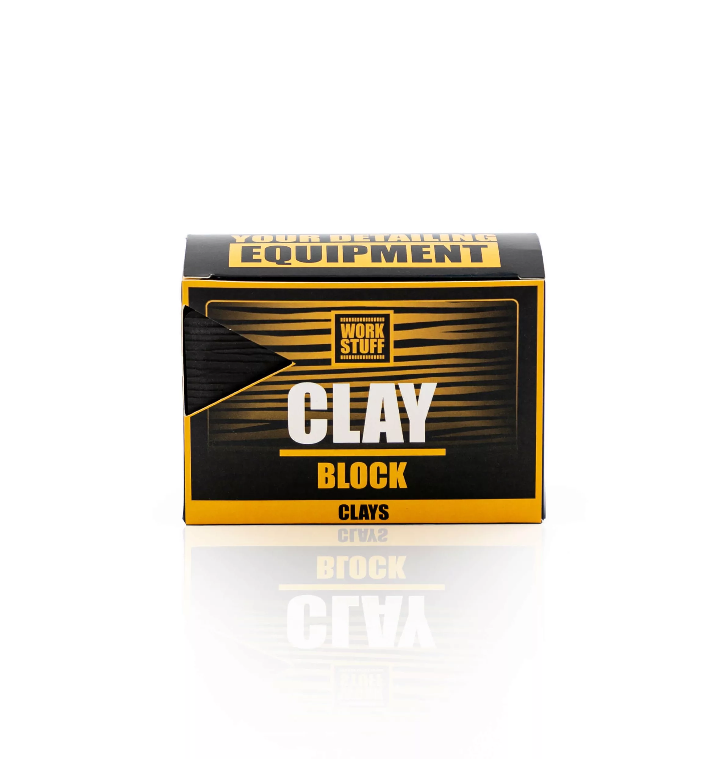 Produse - CLAY BLOCK