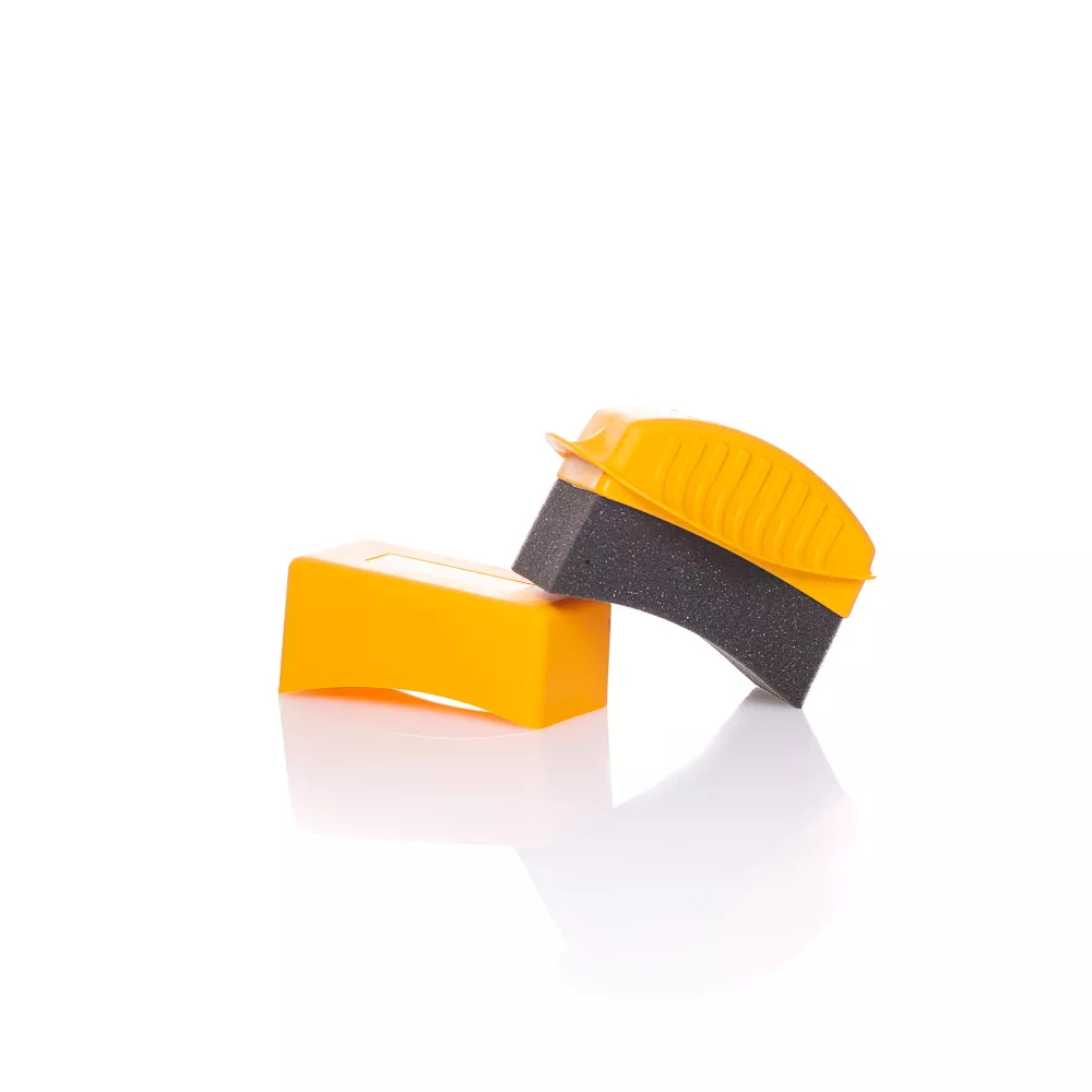 Produse - CLEAN HANDS Tire Dressing Applicator