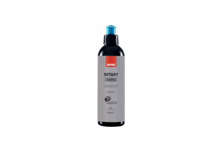 Produse - Coarse polishing compound for rotary polishers