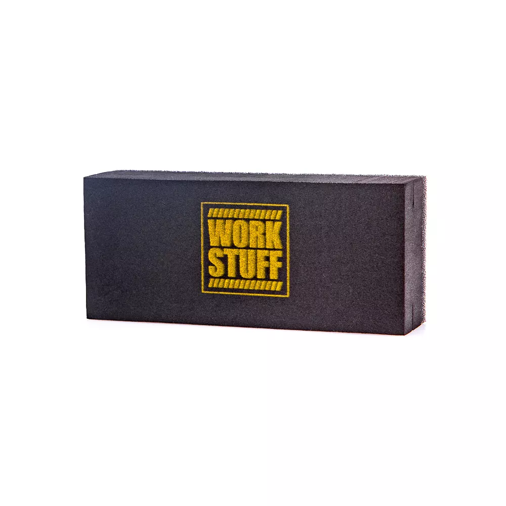 COATING APPLICATOR KIT [3]