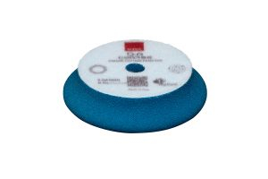 Produse - D-A COARSE Cutting Foam Pad