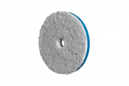 D-A COARSE Microfiber Extreme Cut Pad [1]