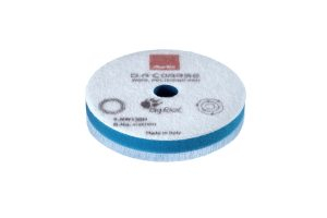 Produse - D-A COARSE Wool Polishing Pad