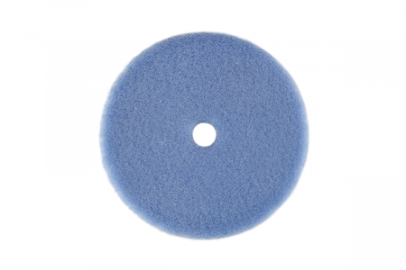 D-A COARSE Wool Polishing Pad [1]