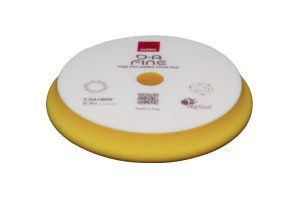 Produse - D-A FINE Finishing Foam Pad