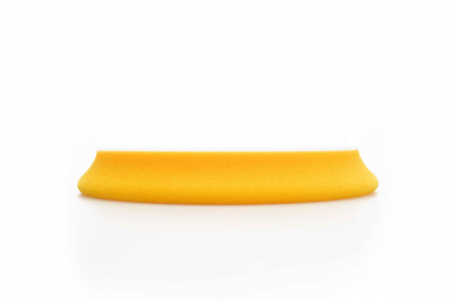 D-A FINE Finishing Foam Pad [1]