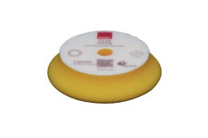 Produse - D-A FINE Finishing Foam Pad