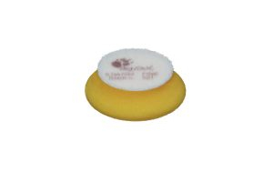 Produse - D-A FINE Finishing Foam Pad