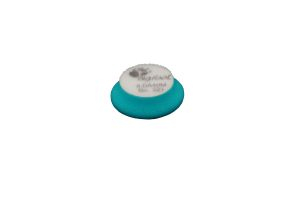 Produse - D-A INTERMEDIATE Foam Polishing Pad
