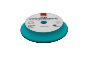 Produse - D-A INTERMEDIATE Foam Polishing Pad