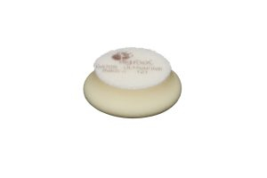 Produse - D-A ULTRA-FINE Polishing Foam Pad