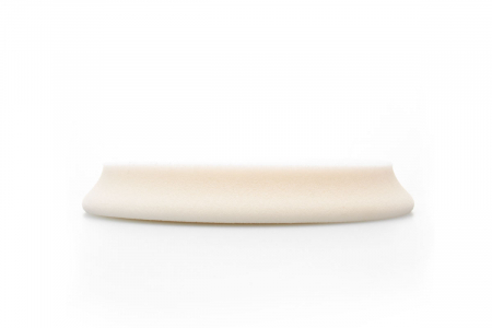 D-A ULTRA-FINE Polishing Foam Pad [1]