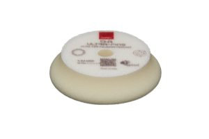 Produse - D-A ULTRA-FINE Polishing Foam Pad