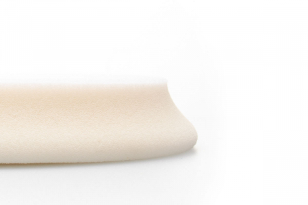 D-A ULTRA-FINE Polishing Foam Pad [2]