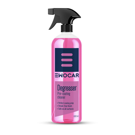 Degreaser 1L