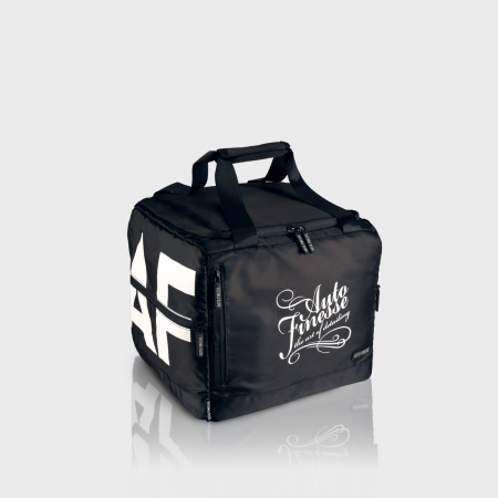 Produse - Detailing Kit Bag 