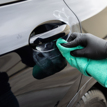 Easy Wax Polish 500ml [2]