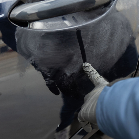 Easy Wax Polish 500ml [3]