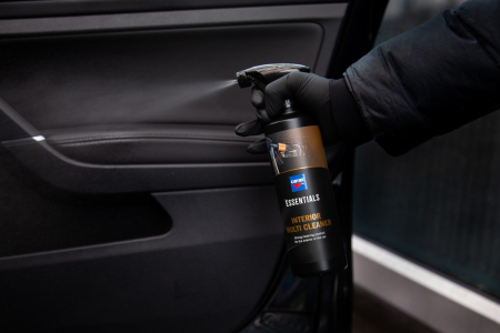 Essentials Interior Collection [2]