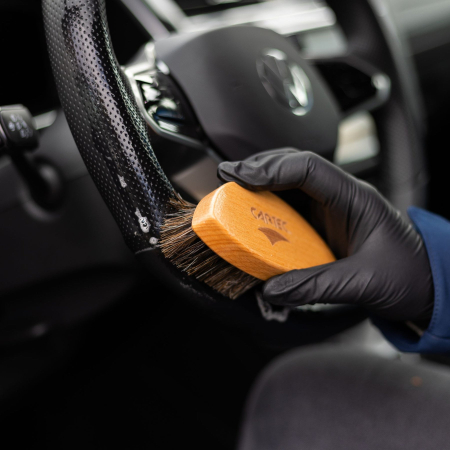 Essentials Interior Collection [5]