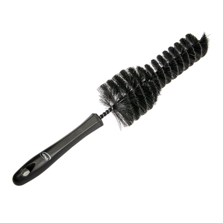 Щетки - Felgenbürste, galvanisierter Faden