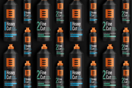 Fine Cut Finishing Compound 1000ml [2]