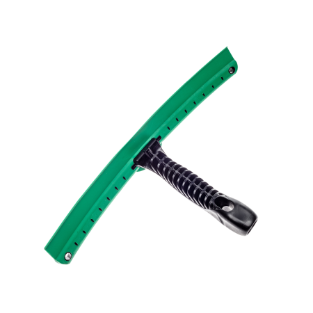 Экстерьер - Flächentrockner 350 mm