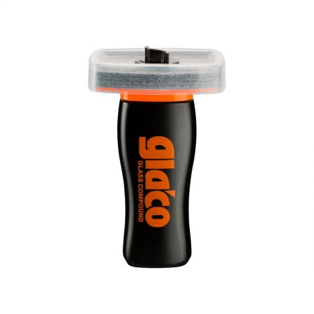 Produse - Glaco Glass Compound Roll On ENG label