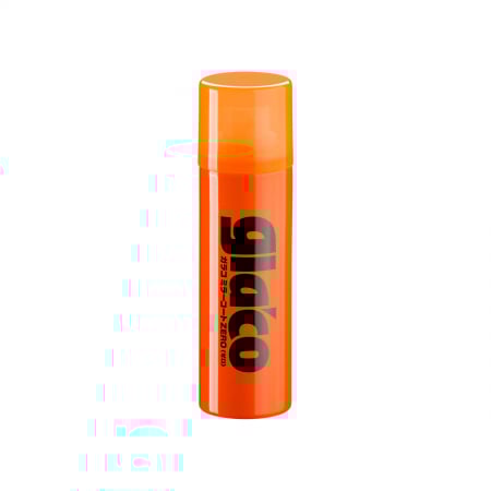 Produse - Glaco Mirror Coat Zero ENG label