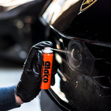 Glaco Mirror Coat Zero ENG label [1]