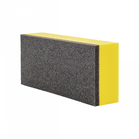 Glass Compound Z [1]