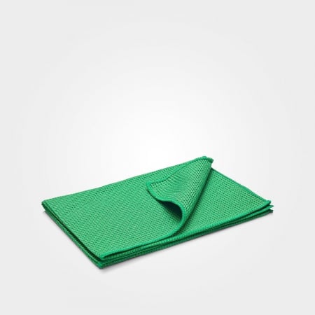 Produse - Glass Waffle - Waffle Weave Cloth