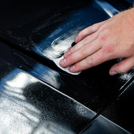 Glide Clay Lube - Clay Lubricant [2]