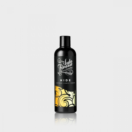 Produse - Hide Leather Conditioner 500ml